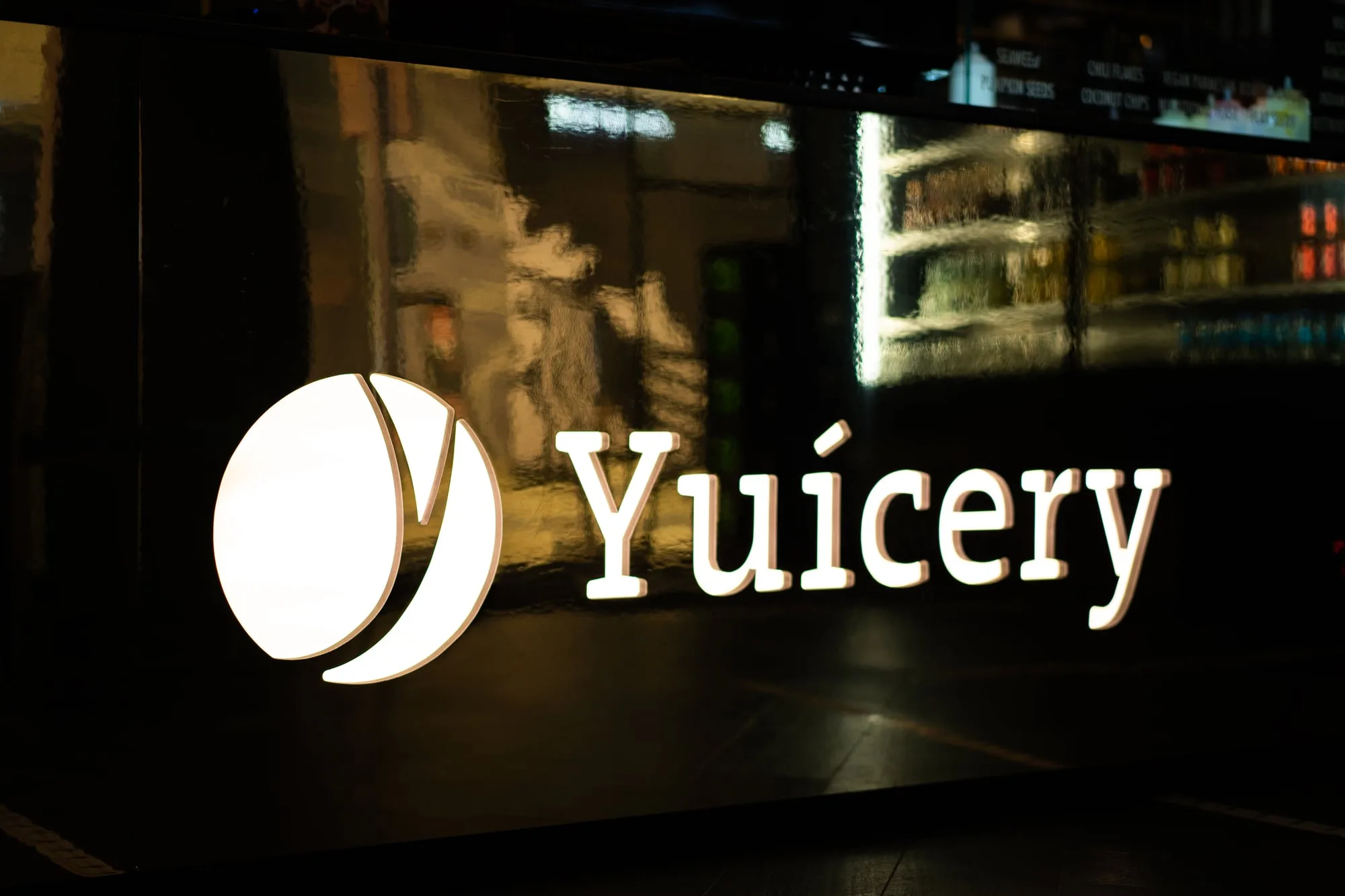 Abléck an Yuícery Milaneo (5)