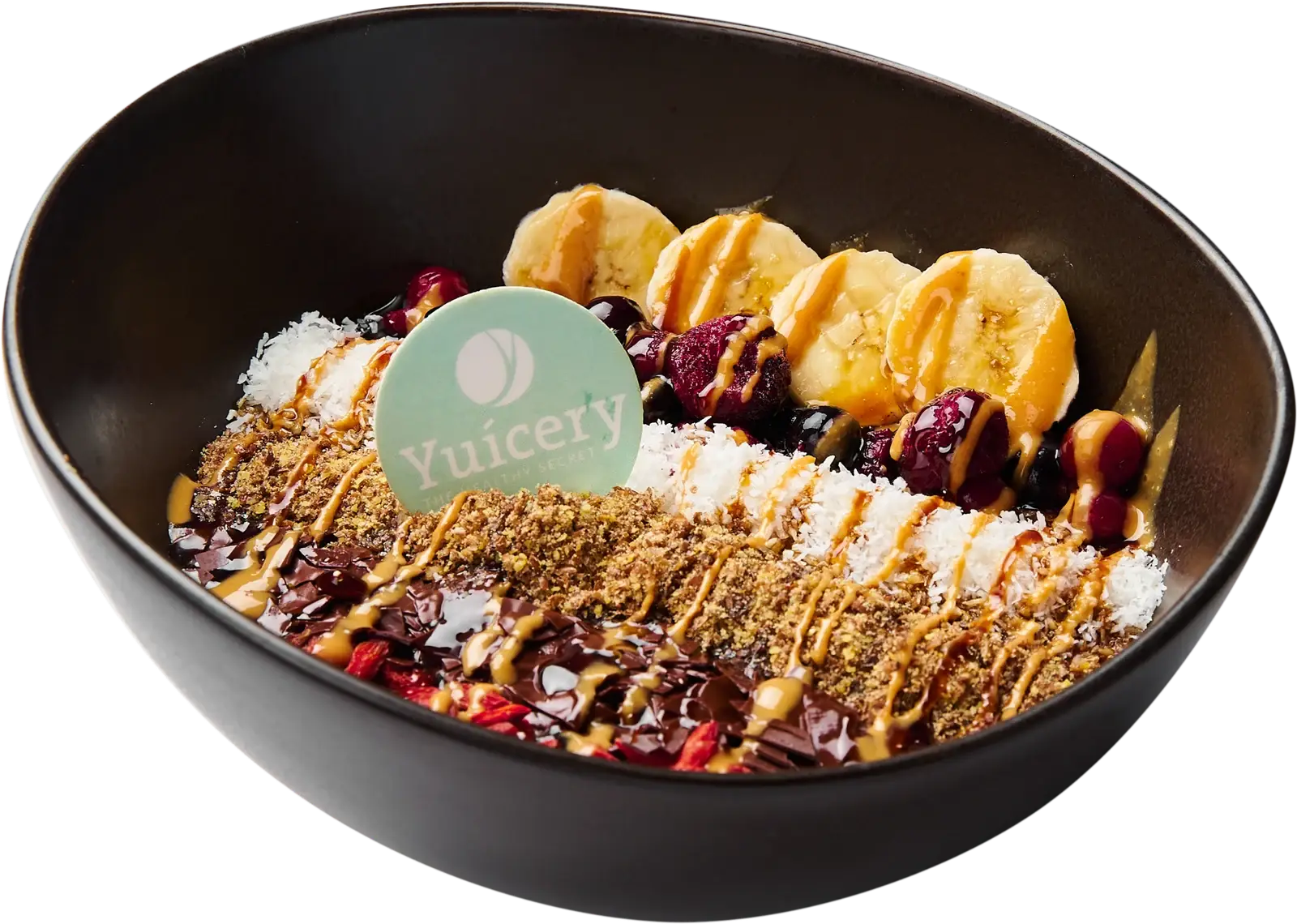 Porridge