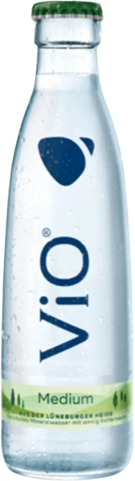 ViO Medium