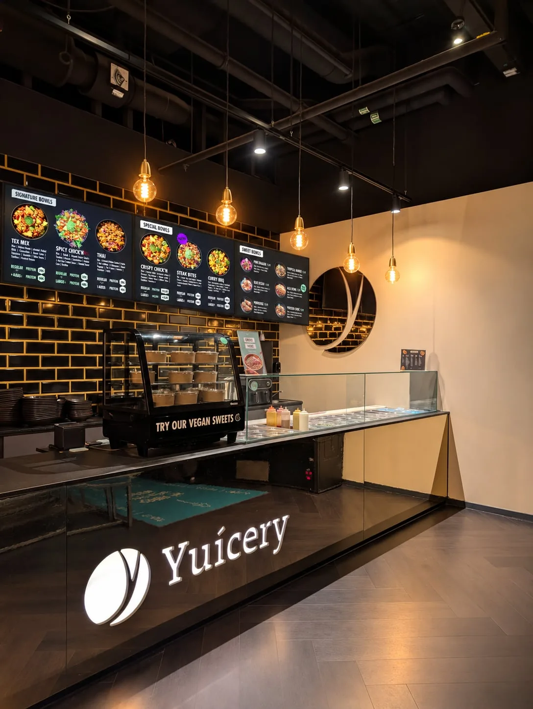 Abléck an Yuícery Milaneo (4)