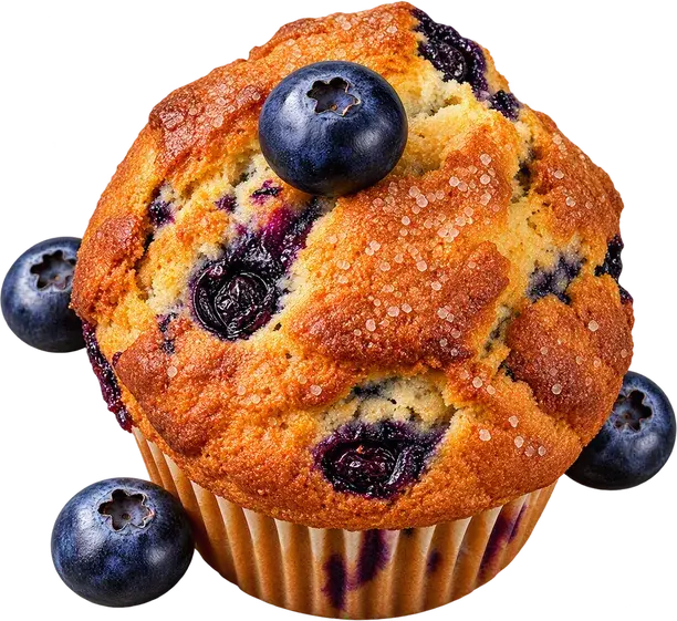 Muffin