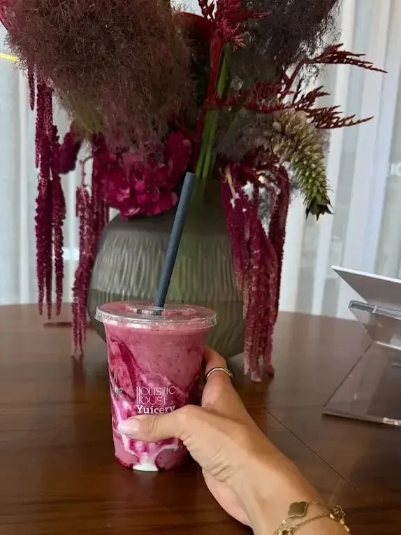 Abléck an Yuícery Café & Smoothie-Bar (3)