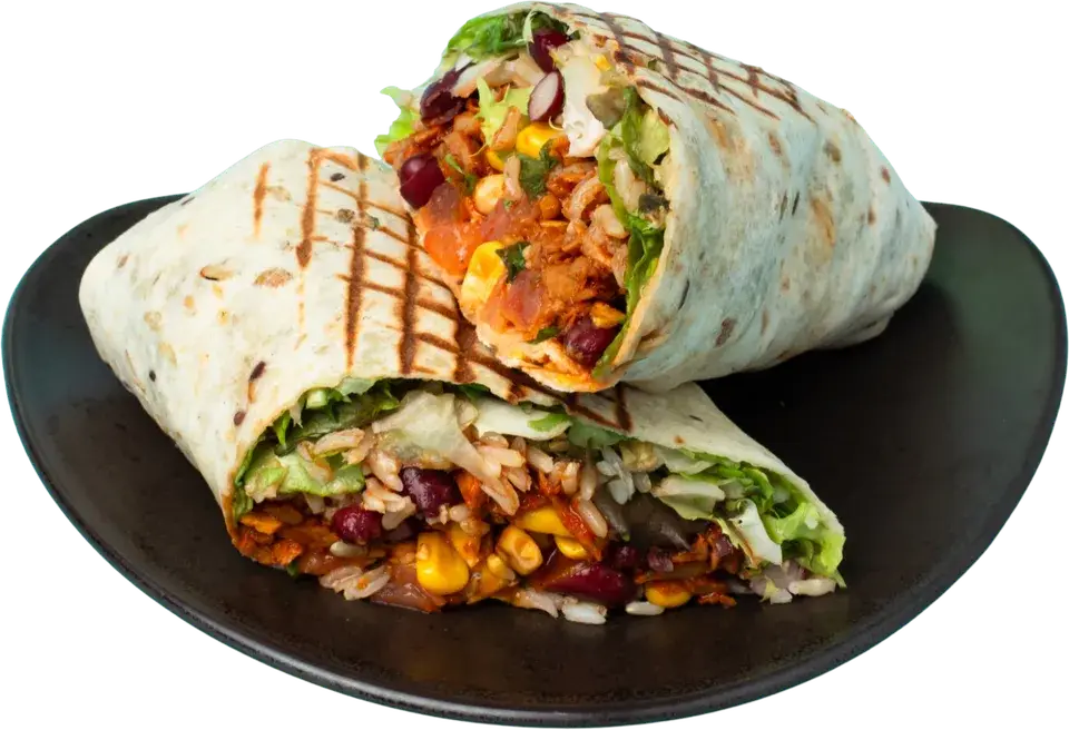 Tex Mex