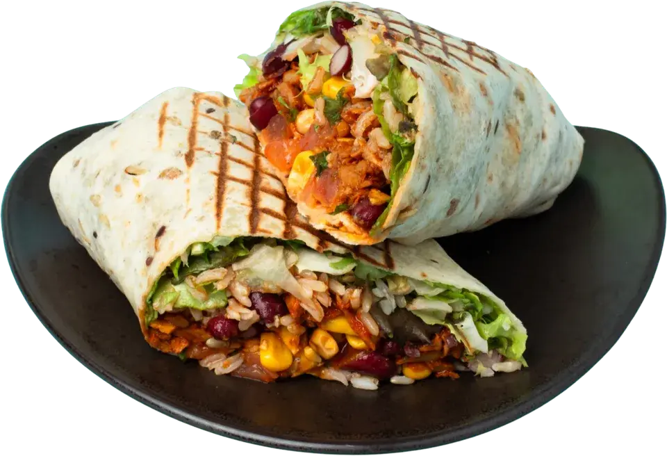 Tex Mex