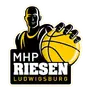 MHP Riesen Ludwigsburg