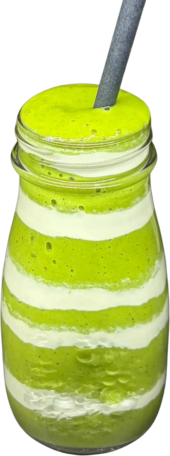 Green Machine