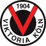 FC Viktoria Köln 1904