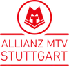 Allianz MTV Stuttgart