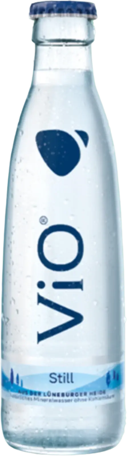 ViO Still