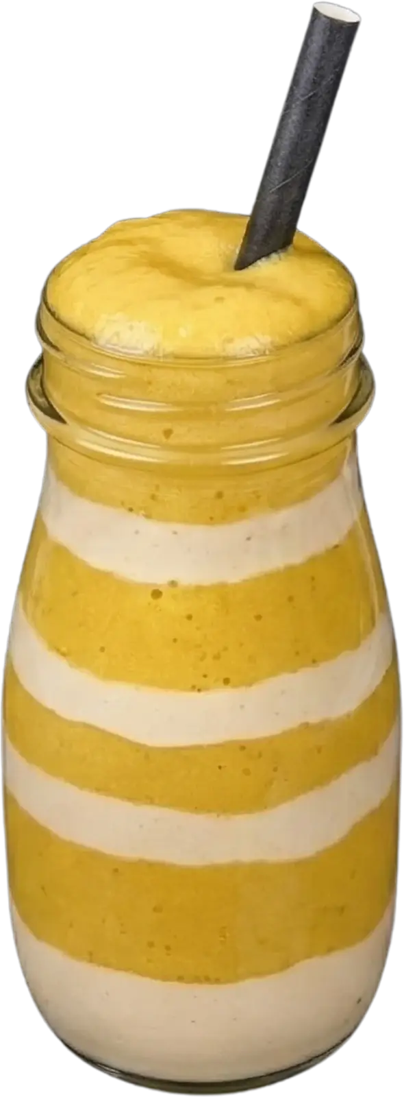 Tropical Mango