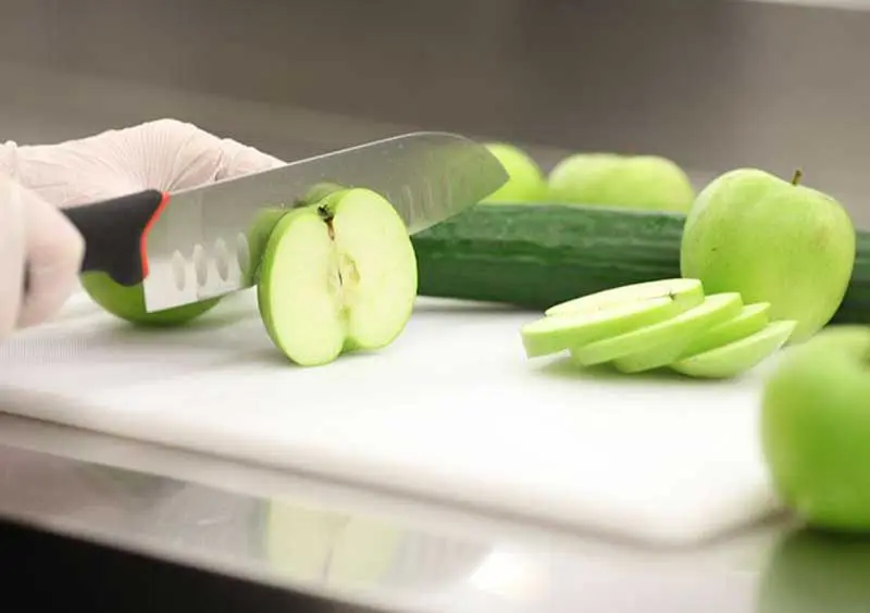 Fokus op Produktentwécklung