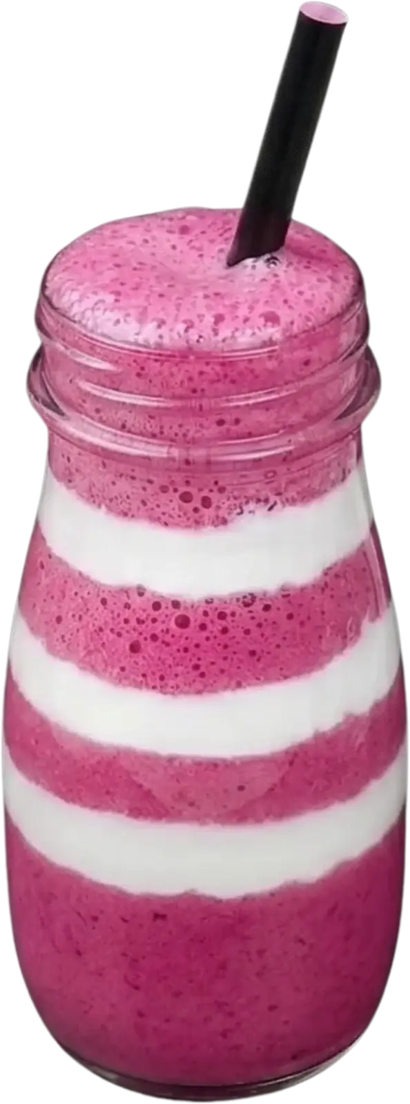 Wildberry