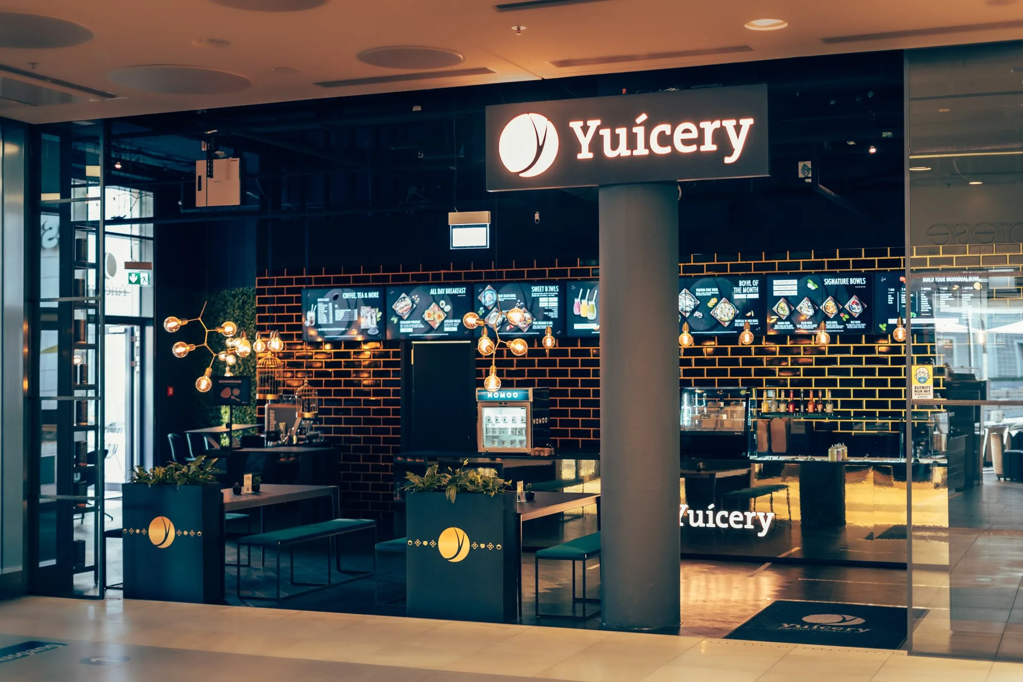 Abléck an Yuícery Milaneo (1)